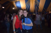 photo 10914442.jpg